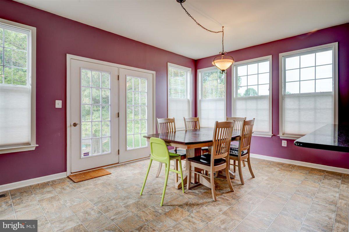SADDLE RIDGE ESTATES - Residential