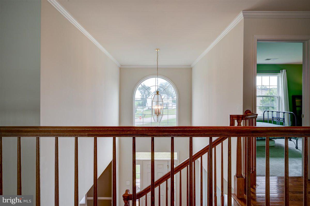 SADDLE RIDGE ESTATES - Residential