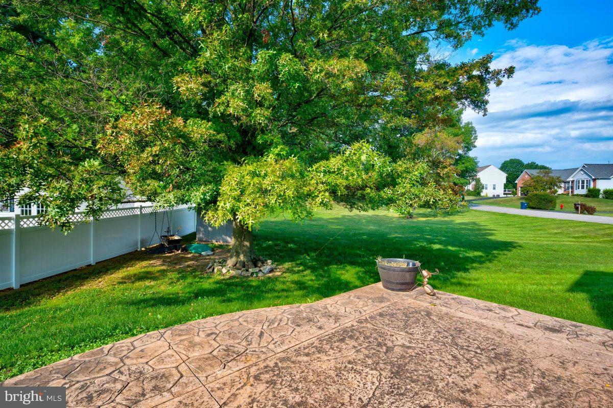 SADDLE RIDGE ESTATES - Residential