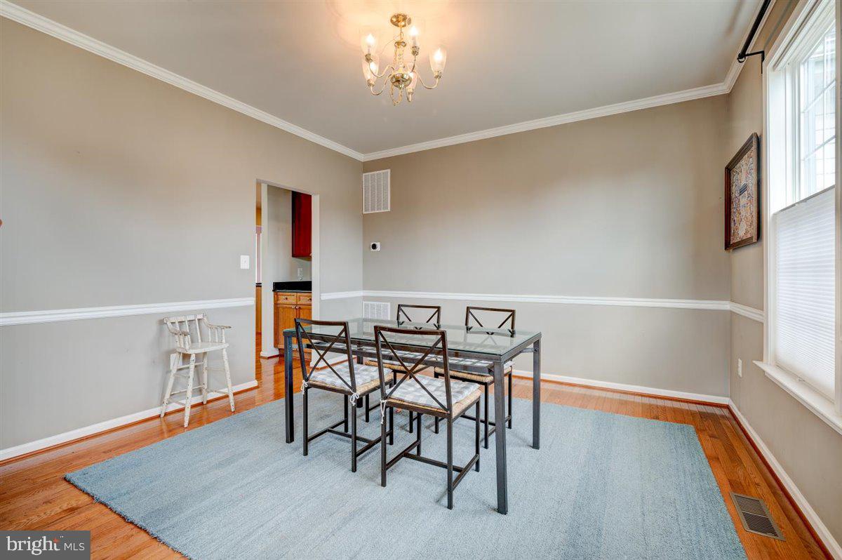 SADDLE RIDGE ESTATES - Residential