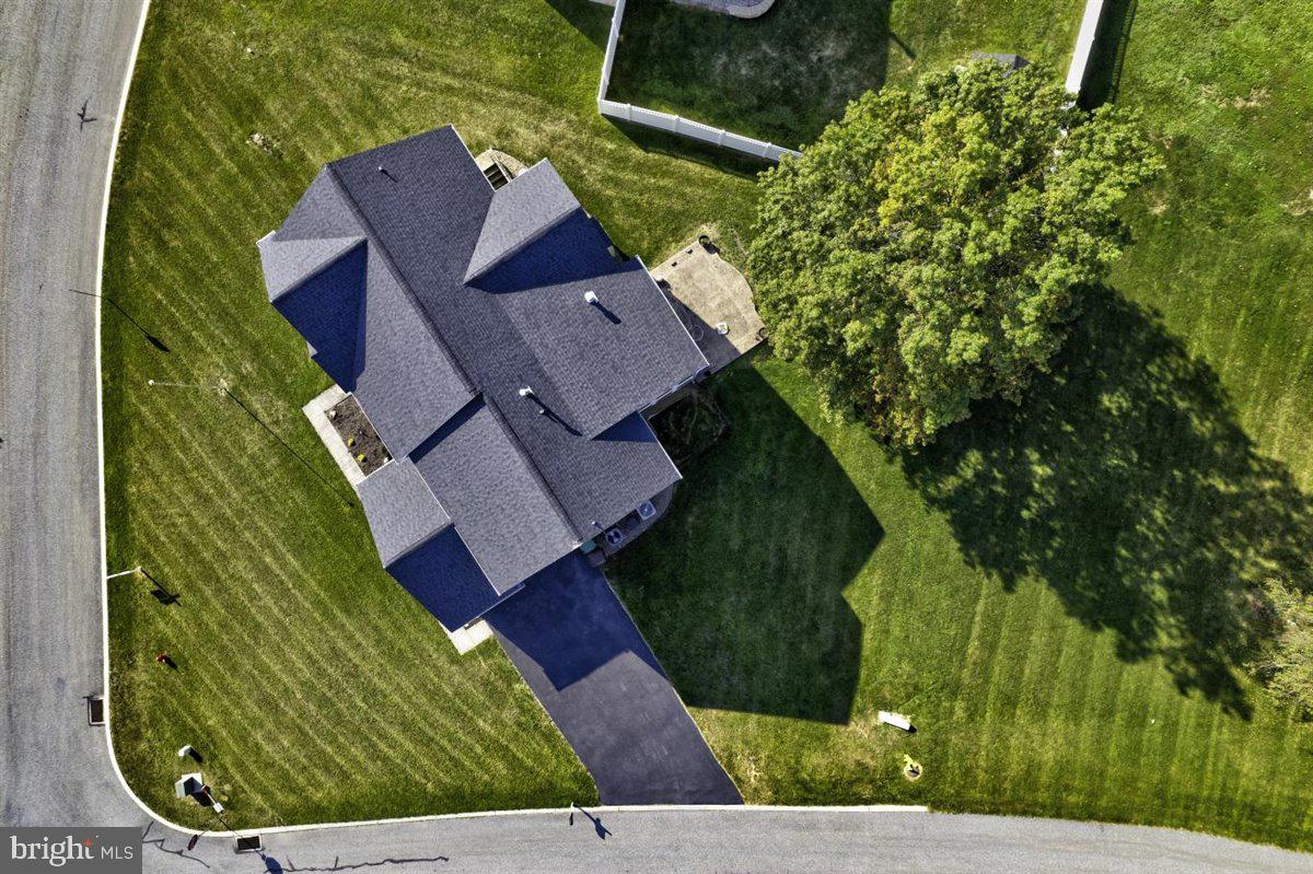 SADDLE RIDGE ESTATES - Residential