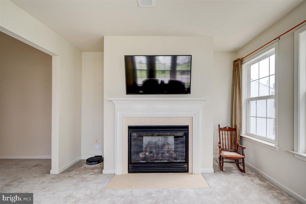 SADDLE RIDGE ESTATES - Residential