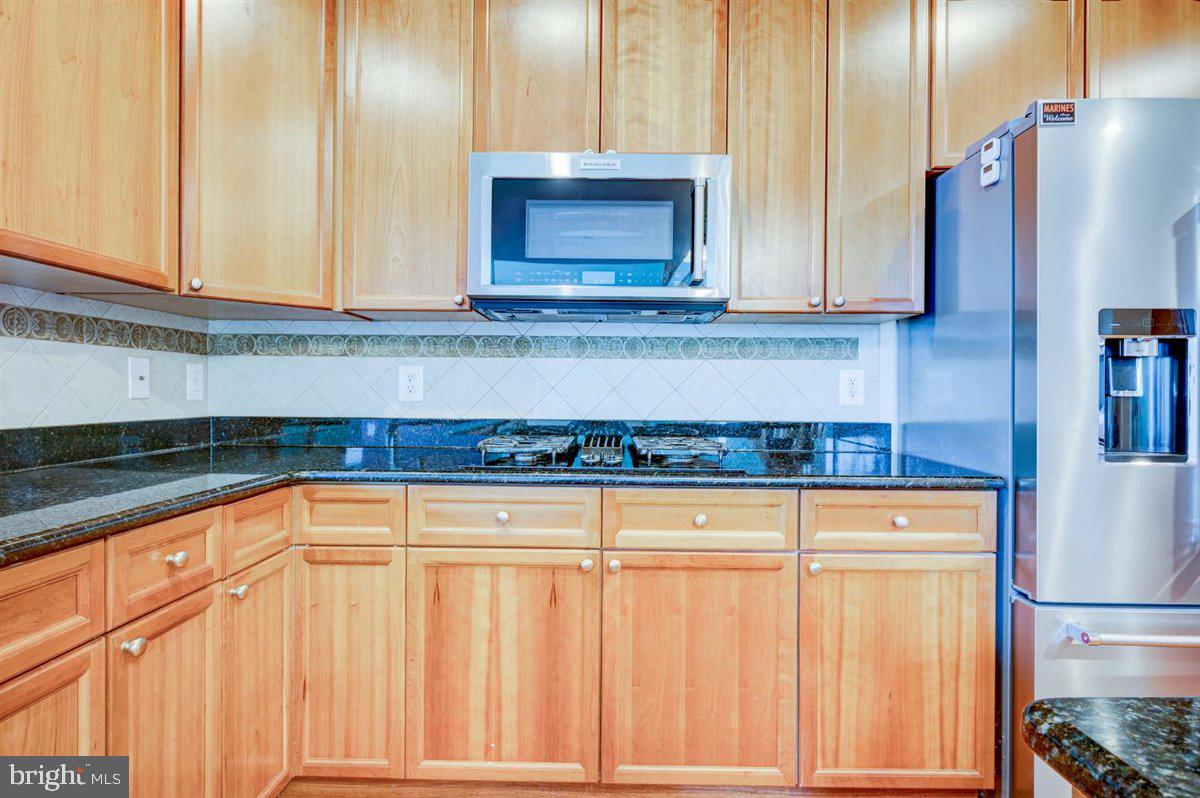 SADDLE RIDGE ESTATES - Residential