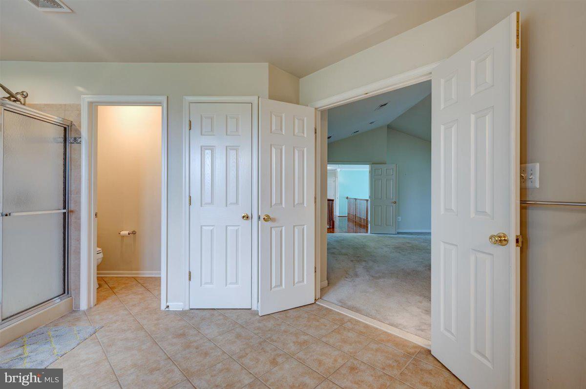 SADDLE RIDGE ESTATES - Residential