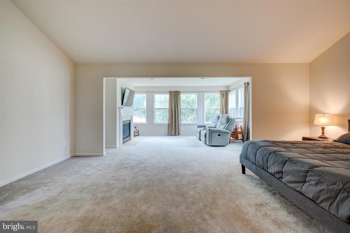 SADDLE RIDGE ESTATES - Residential