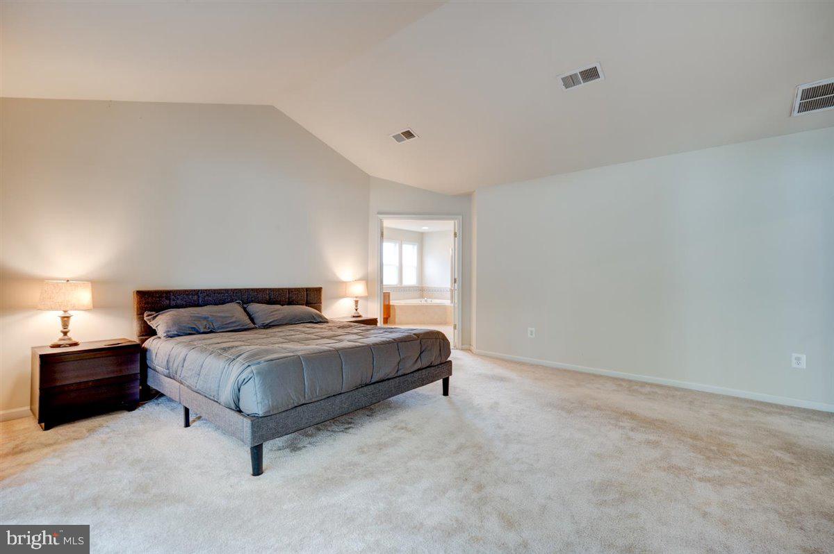 SADDLE RIDGE ESTATES - Residential