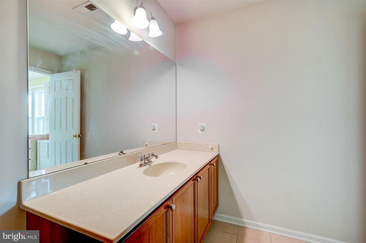 SADDLE RIDGE ESTATES - Residential