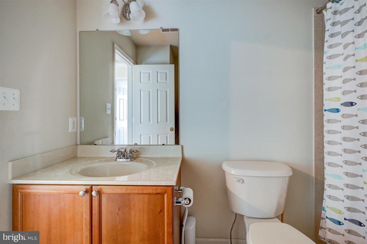 SADDLE RIDGE ESTATES - Residential