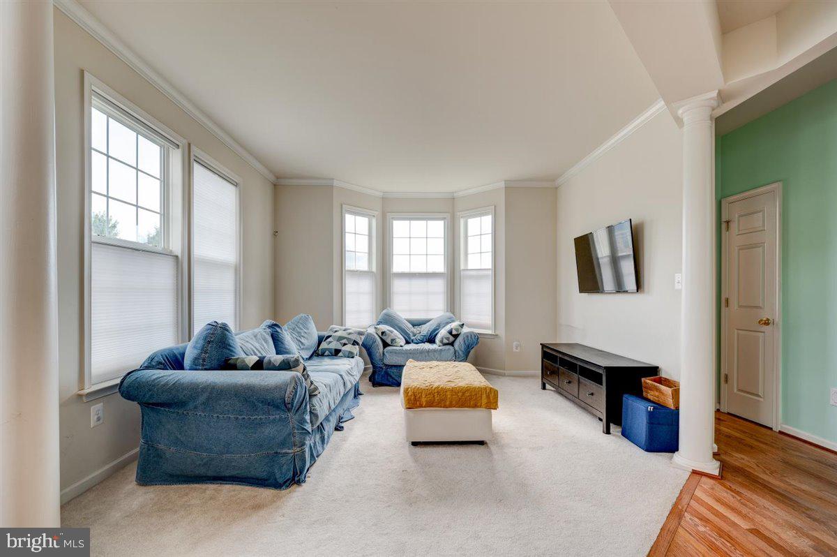 SADDLE RIDGE ESTATES - Residential