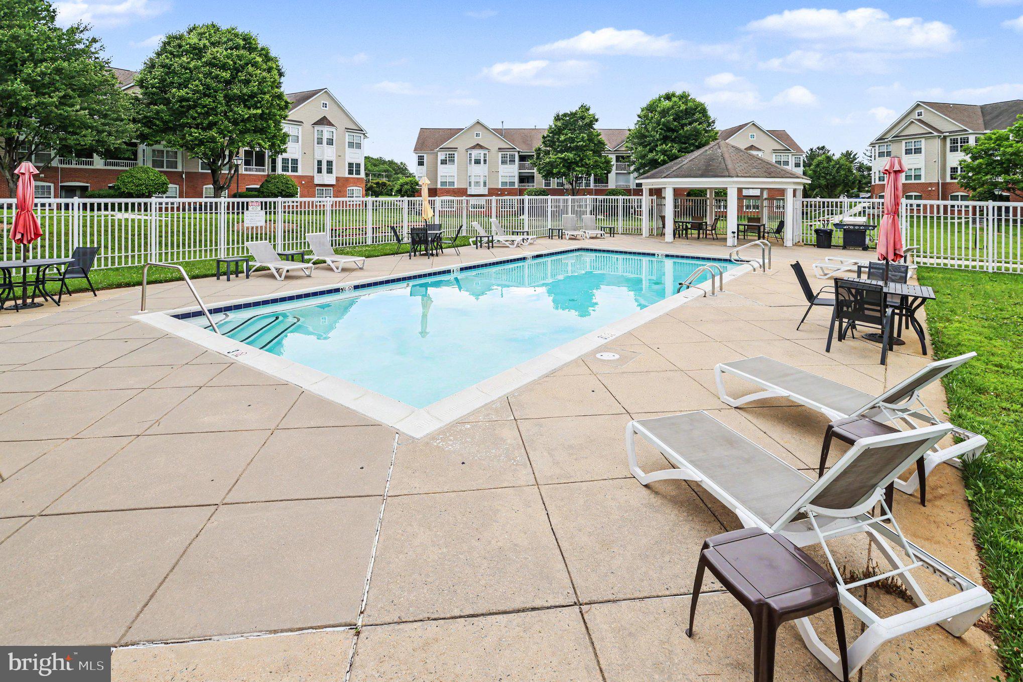 104 BAYLAND DRIVE 104-21