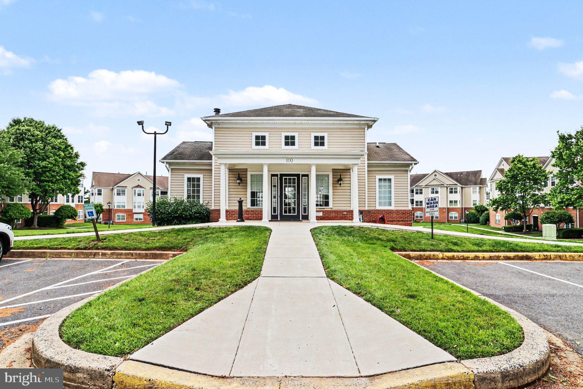 104 BAYLAND DRIVE 104-21