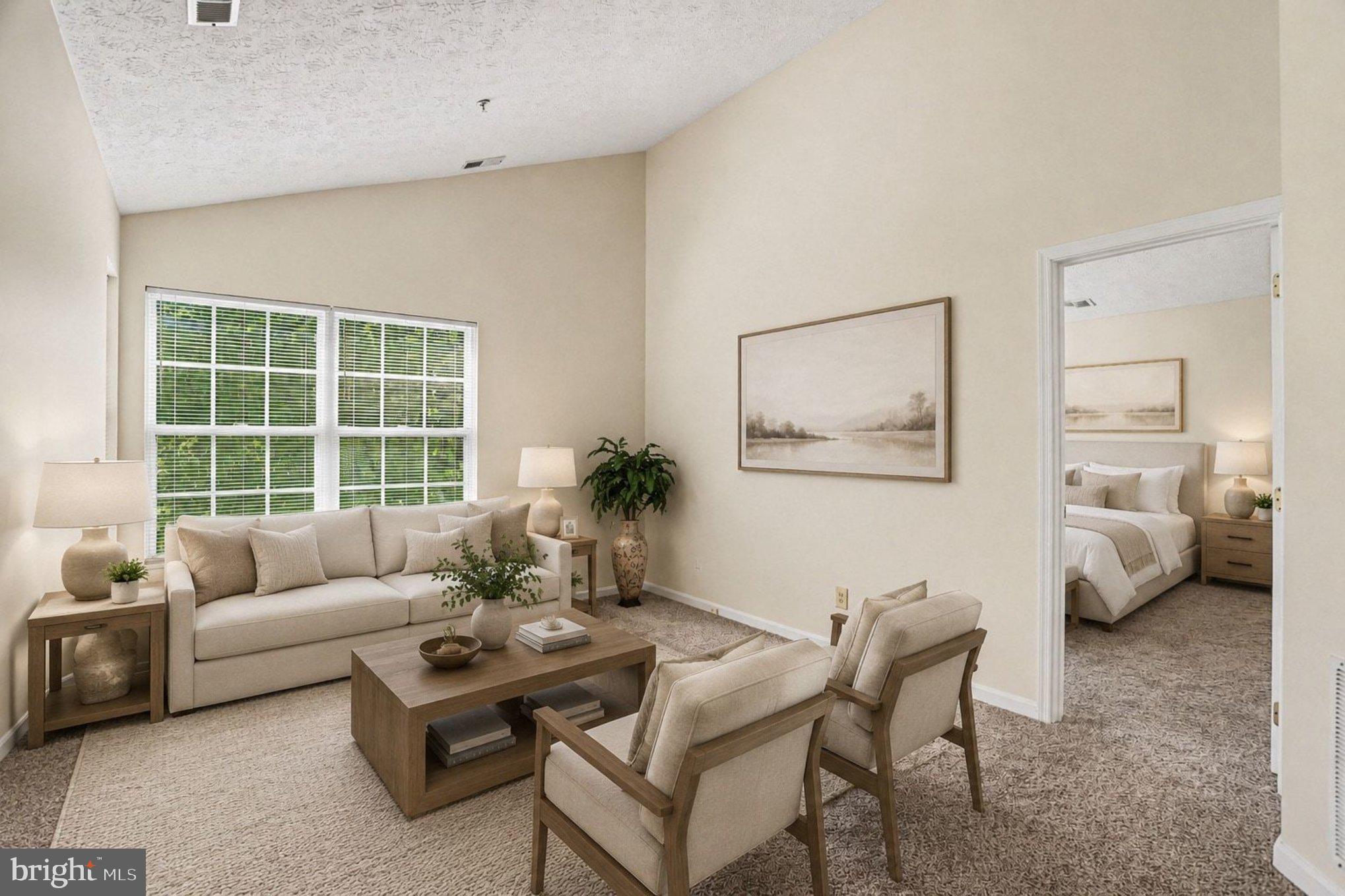 BAYLAND CONDO - Residential