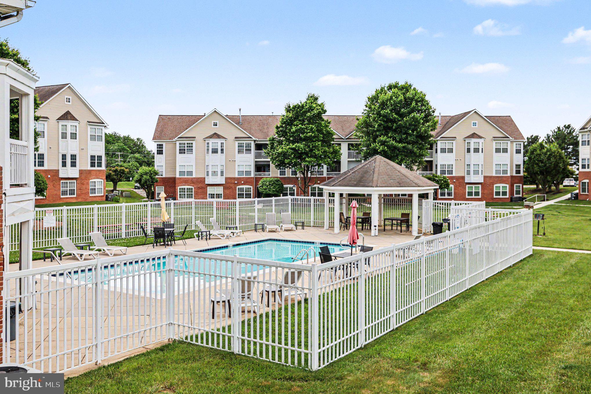 104 BAYLAND DRIVE 104-21