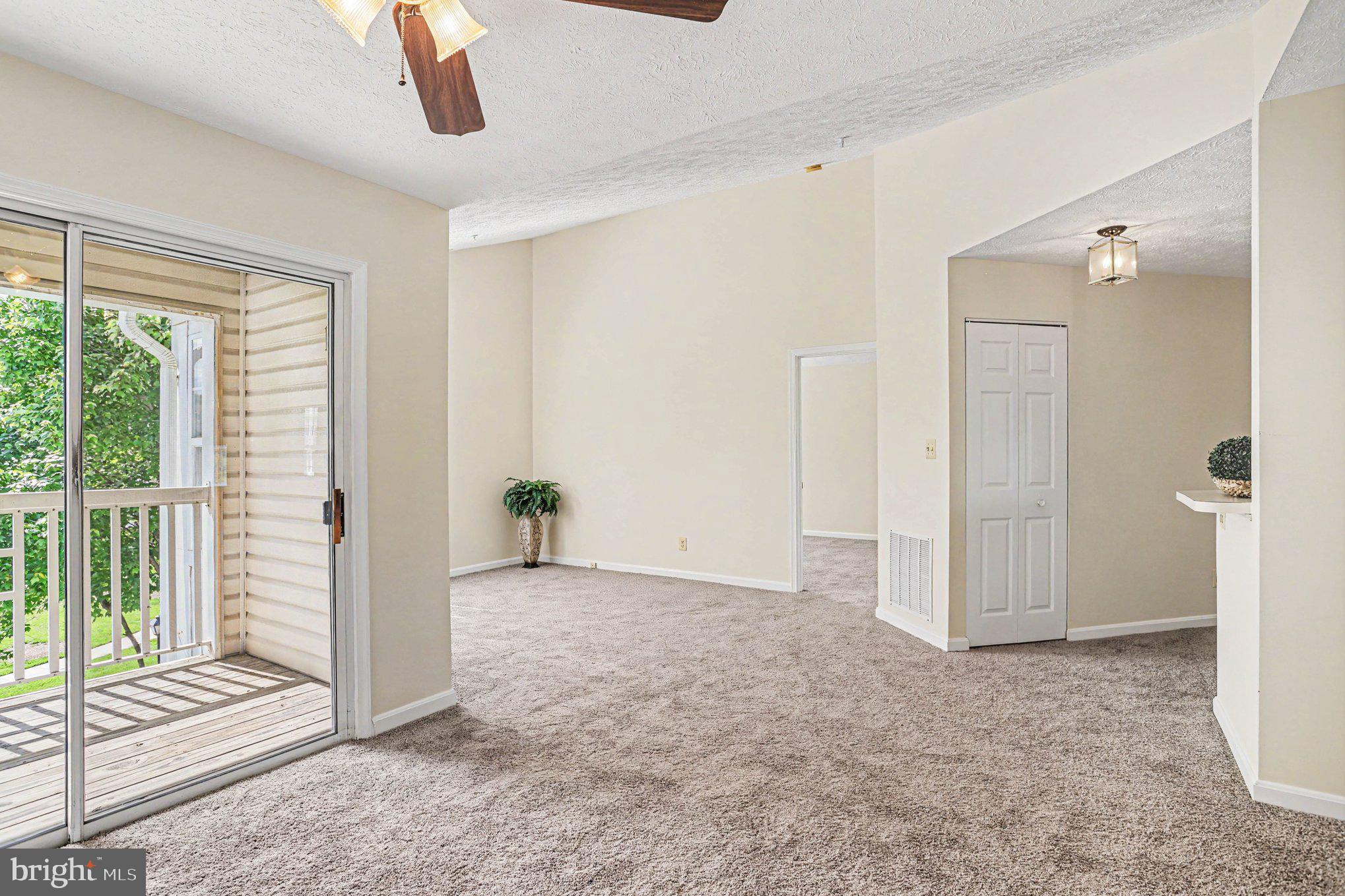 BAYLAND CONDO - Residential
