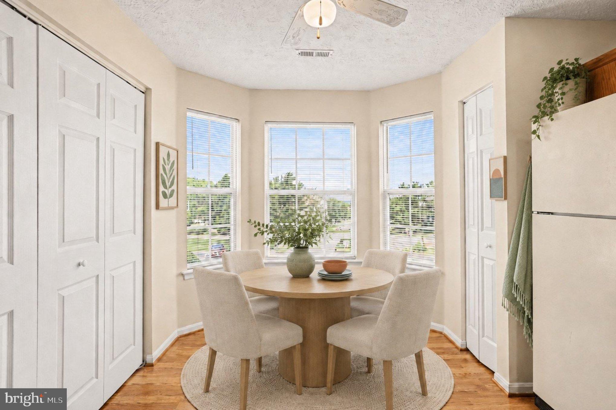 104 BAYLAND DRIVE 104-21