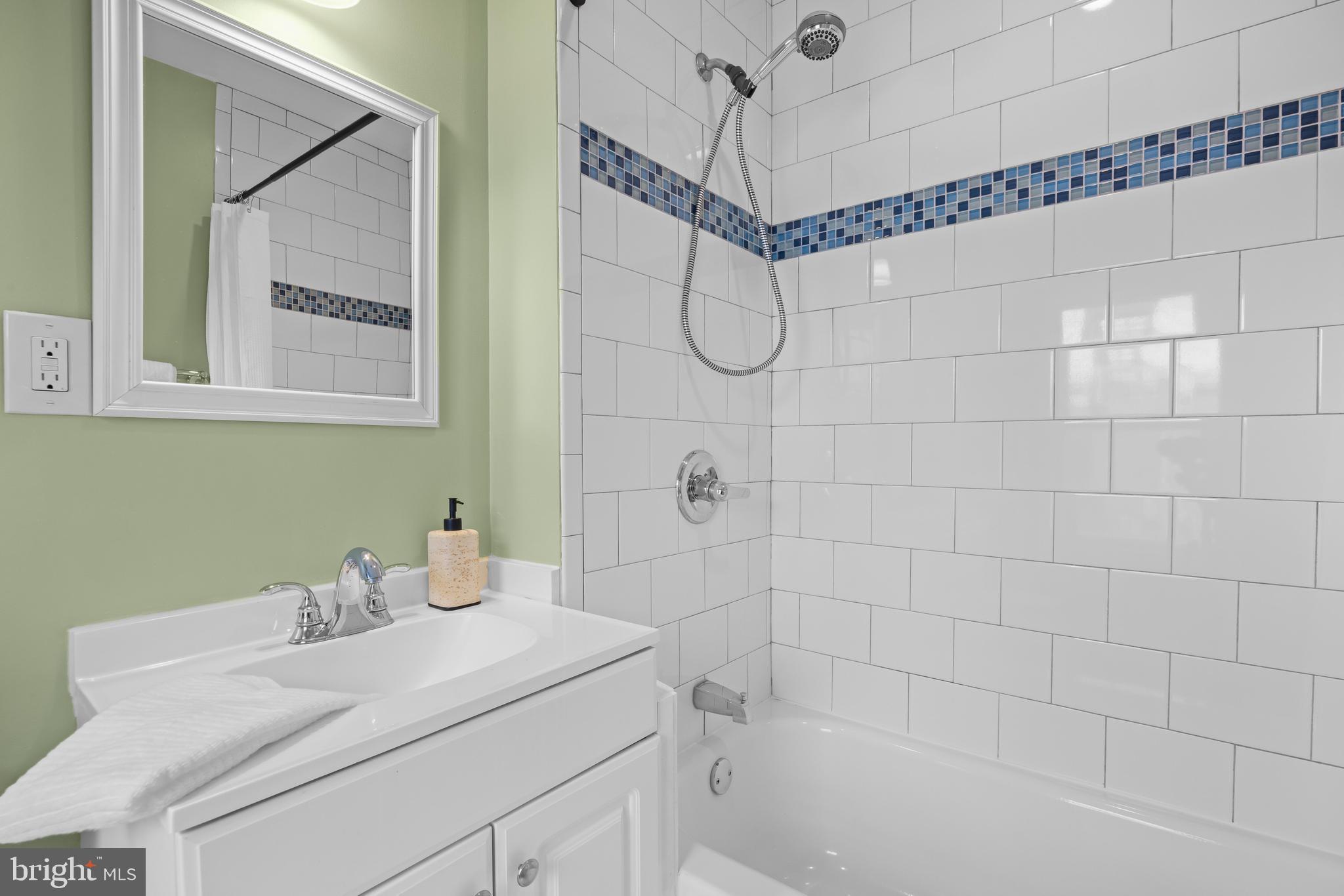 FELLS POINT HISTORIC DISTRICT - Residential