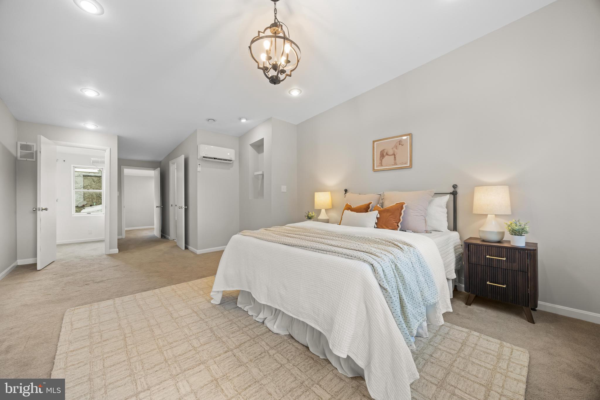 FELLS POINT HISTORIC DISTRICT - Residential