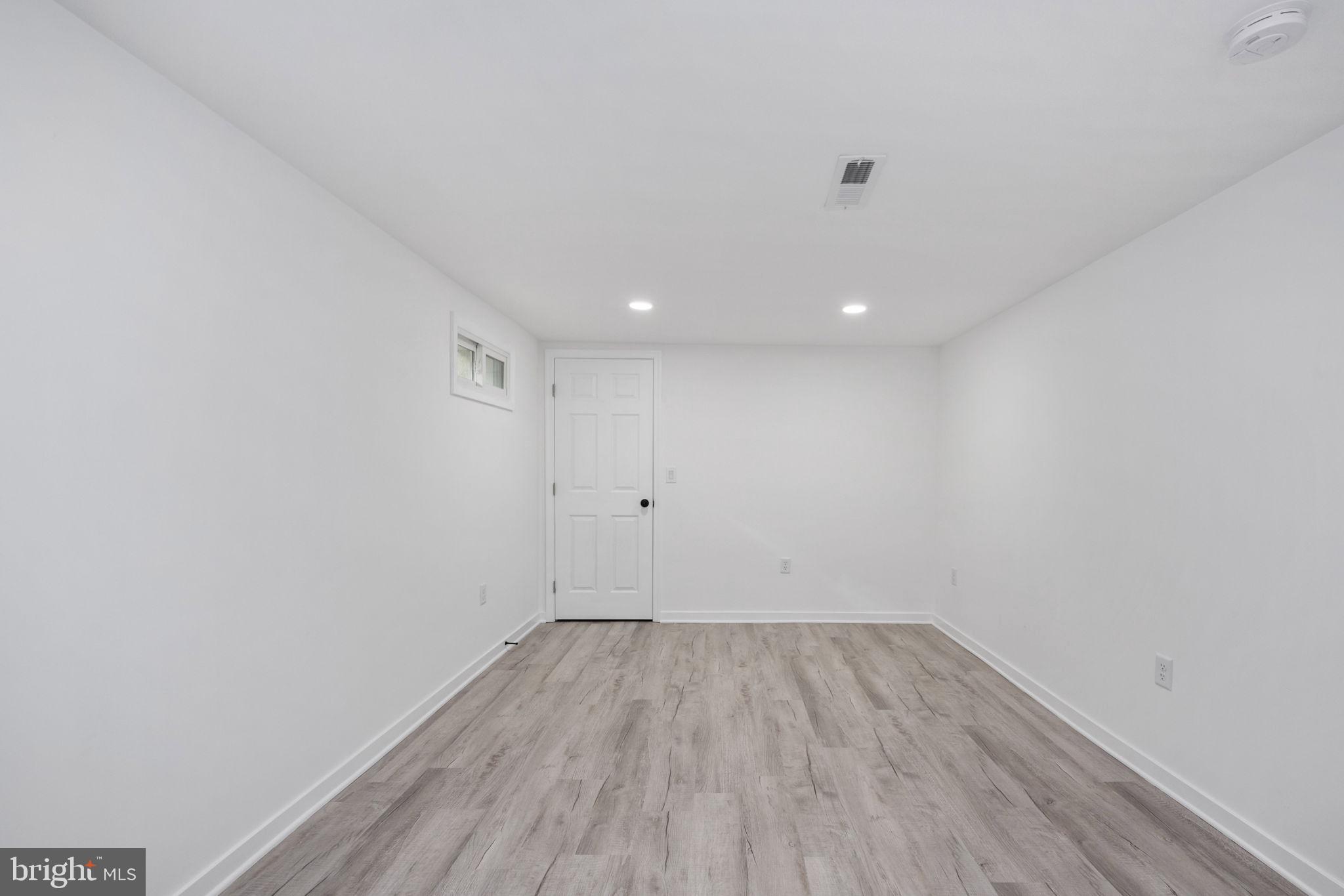 BOWLING GREEN - Residential