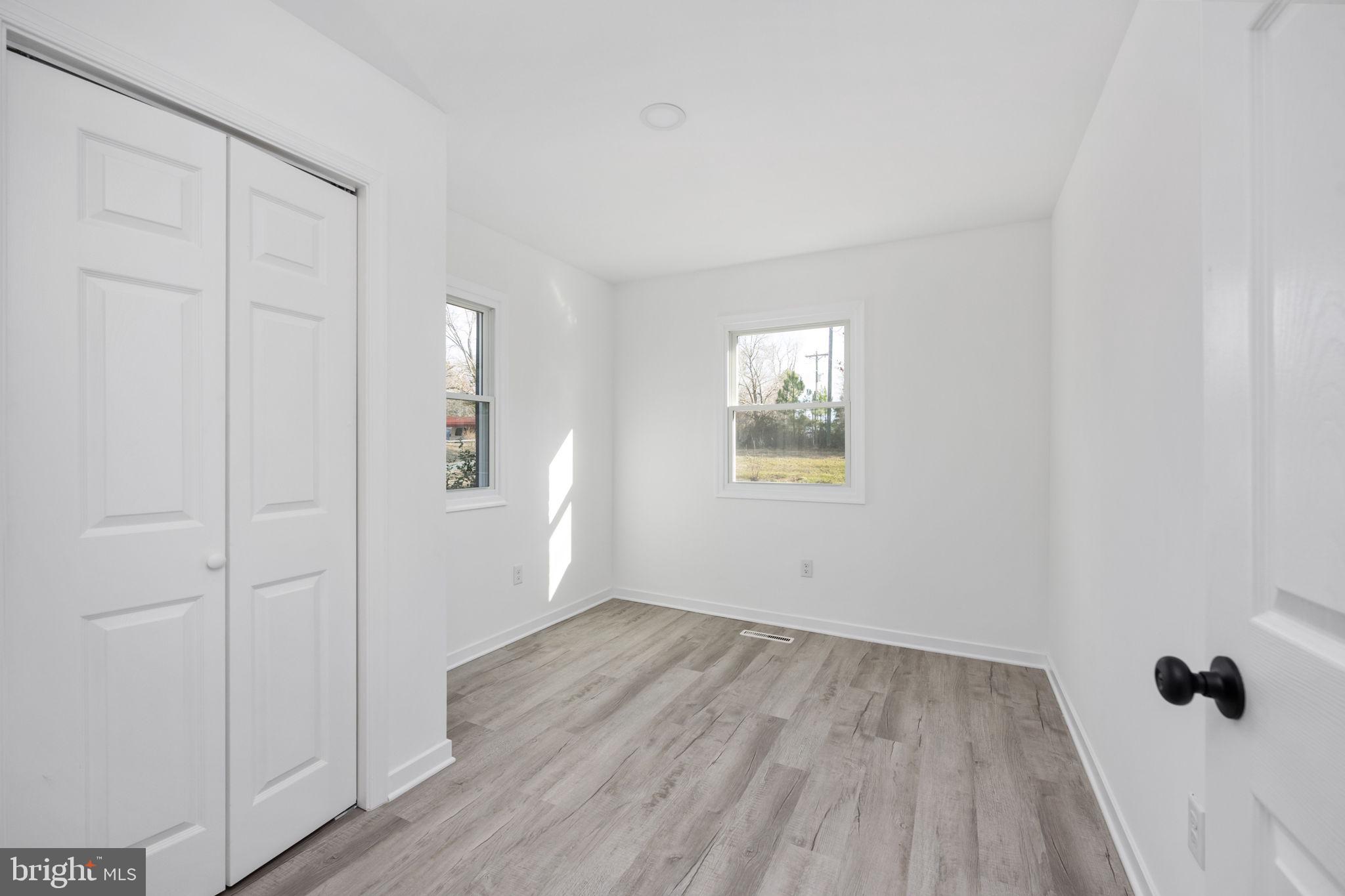 BOWLING GREEN - Residential