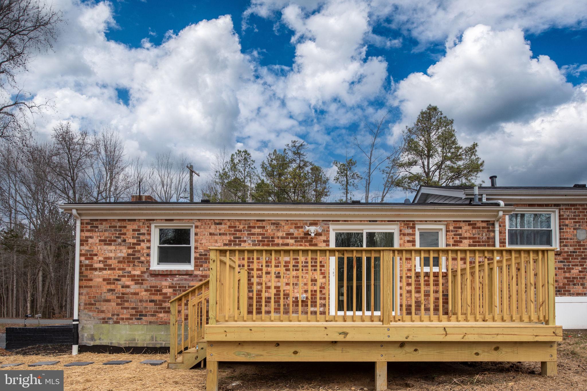 BOWLING GREEN - Residential