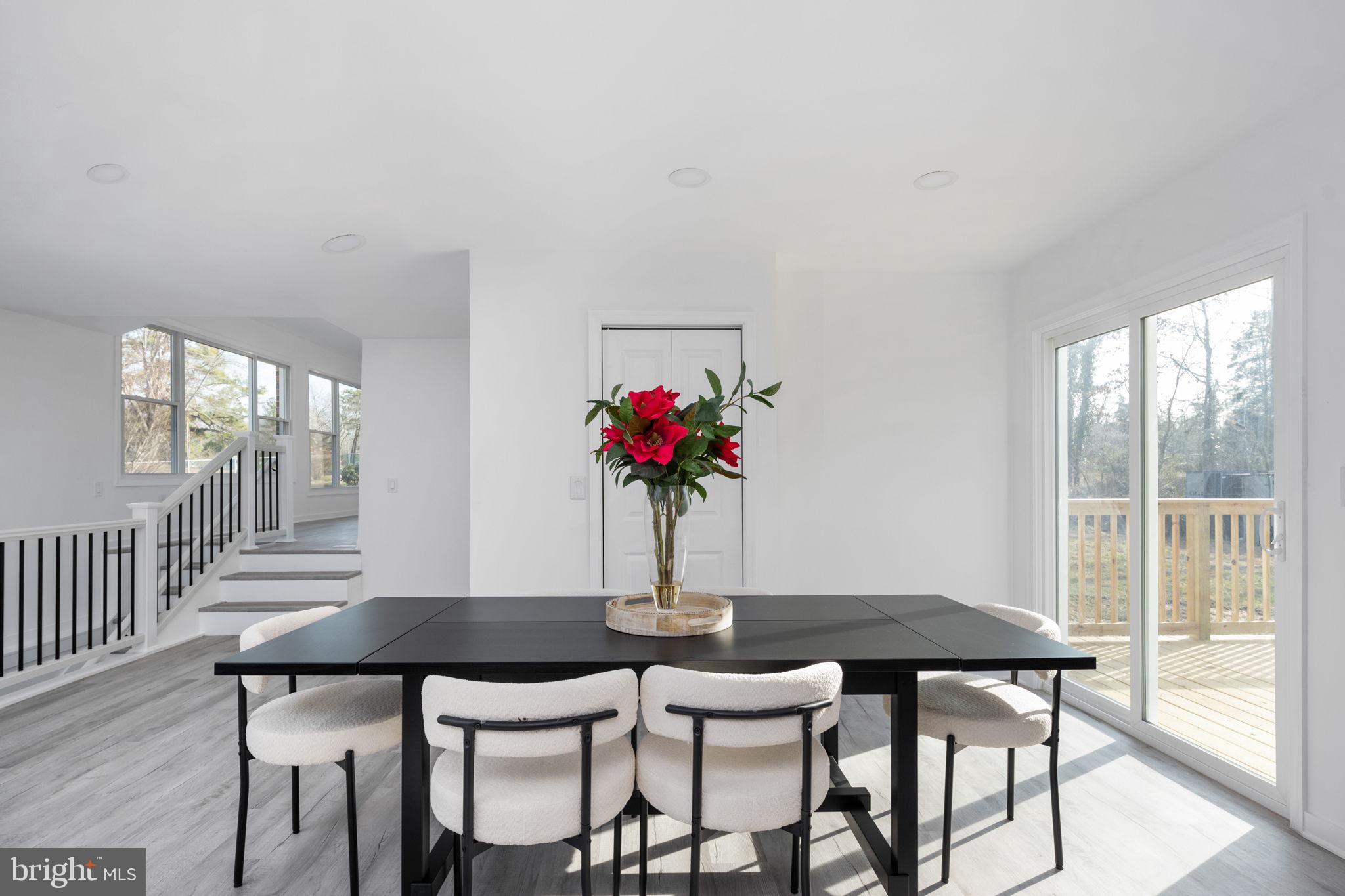 BOWLING GREEN - Residential
