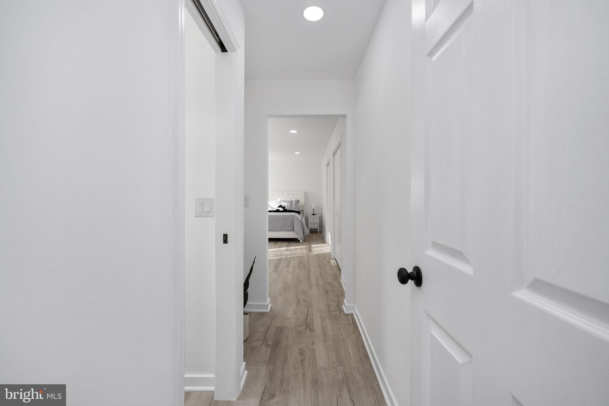 BOWLING GREEN - Residential