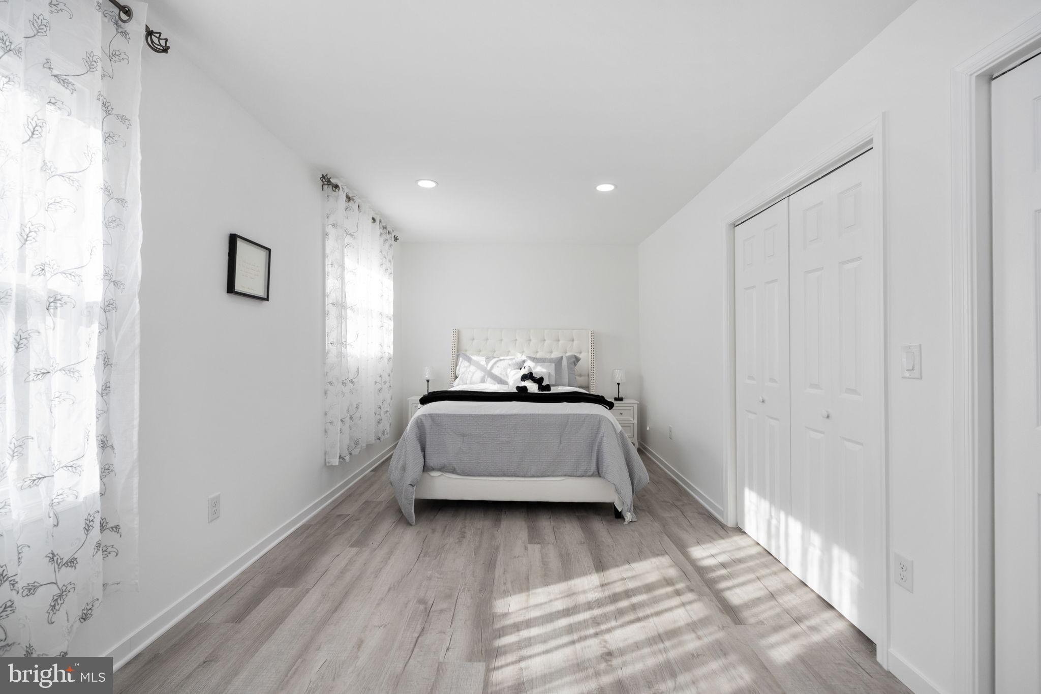 BOWLING GREEN - Residential