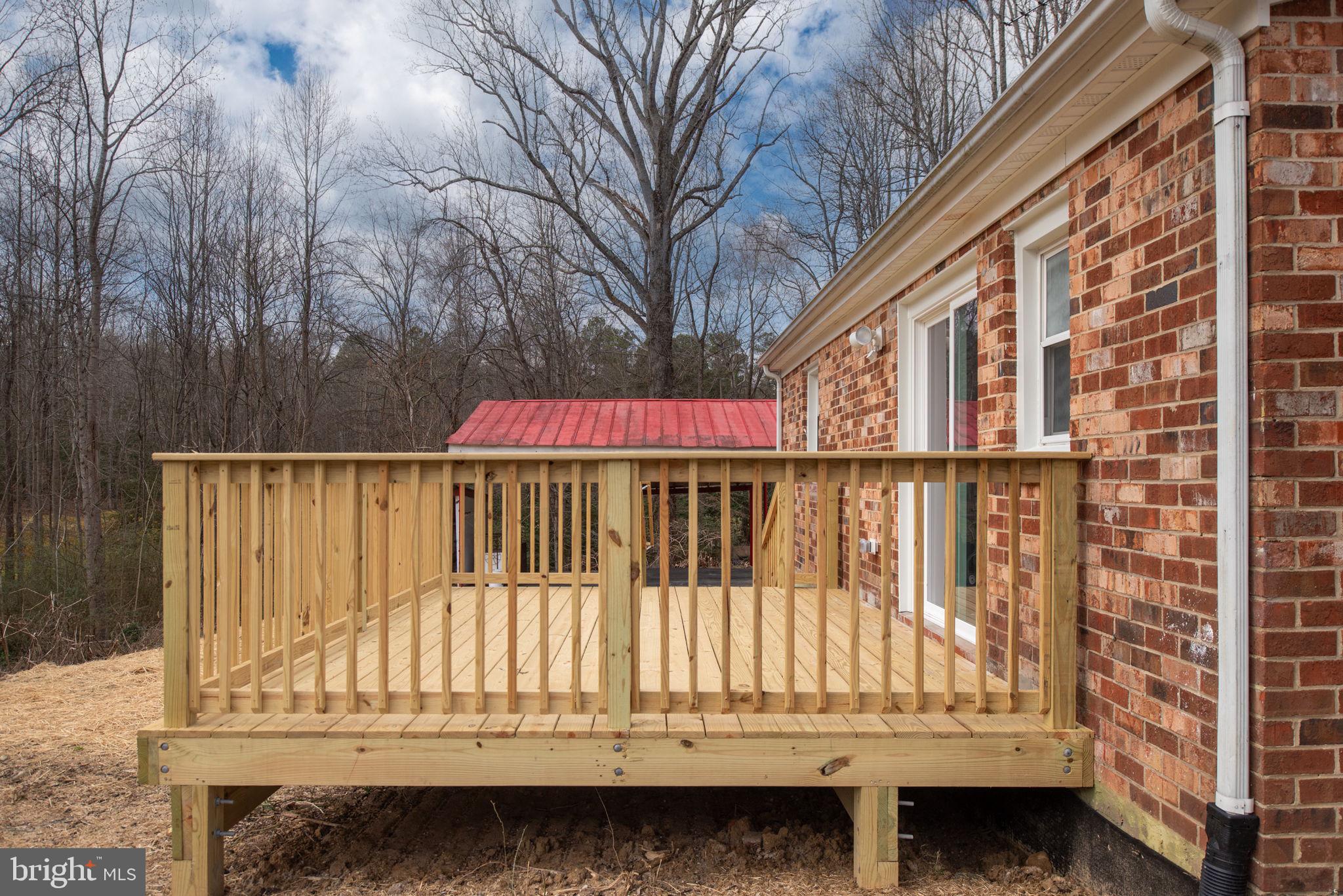 BOWLING GREEN - Residential