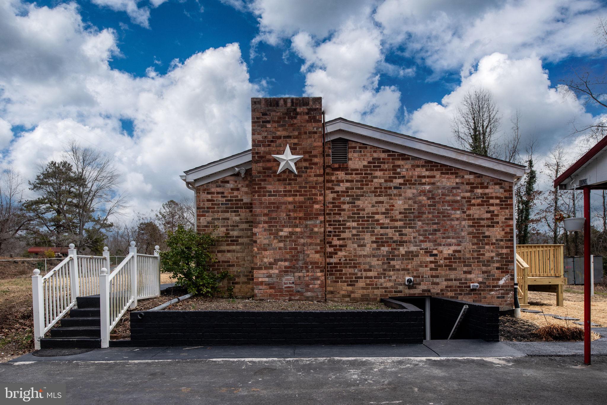 BOWLING GREEN - Residential