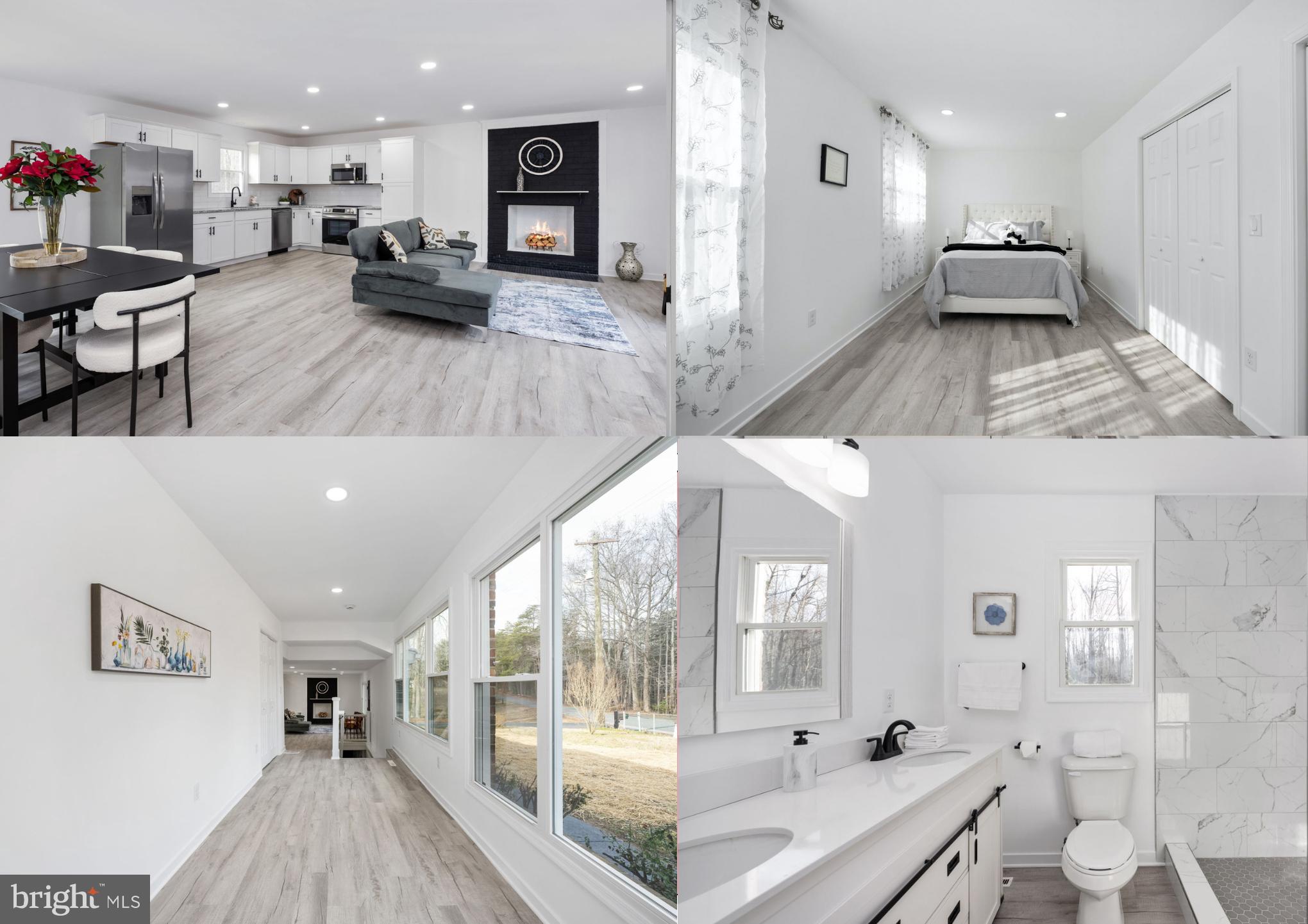 BOWLING GREEN - Residential