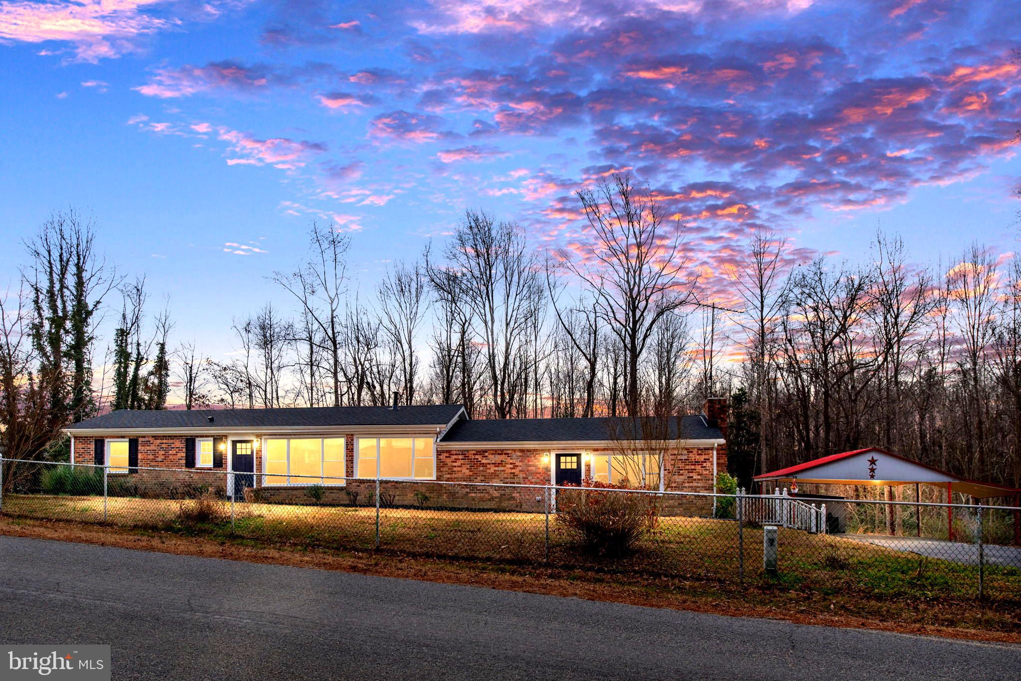 BOWLING GREEN - Residential