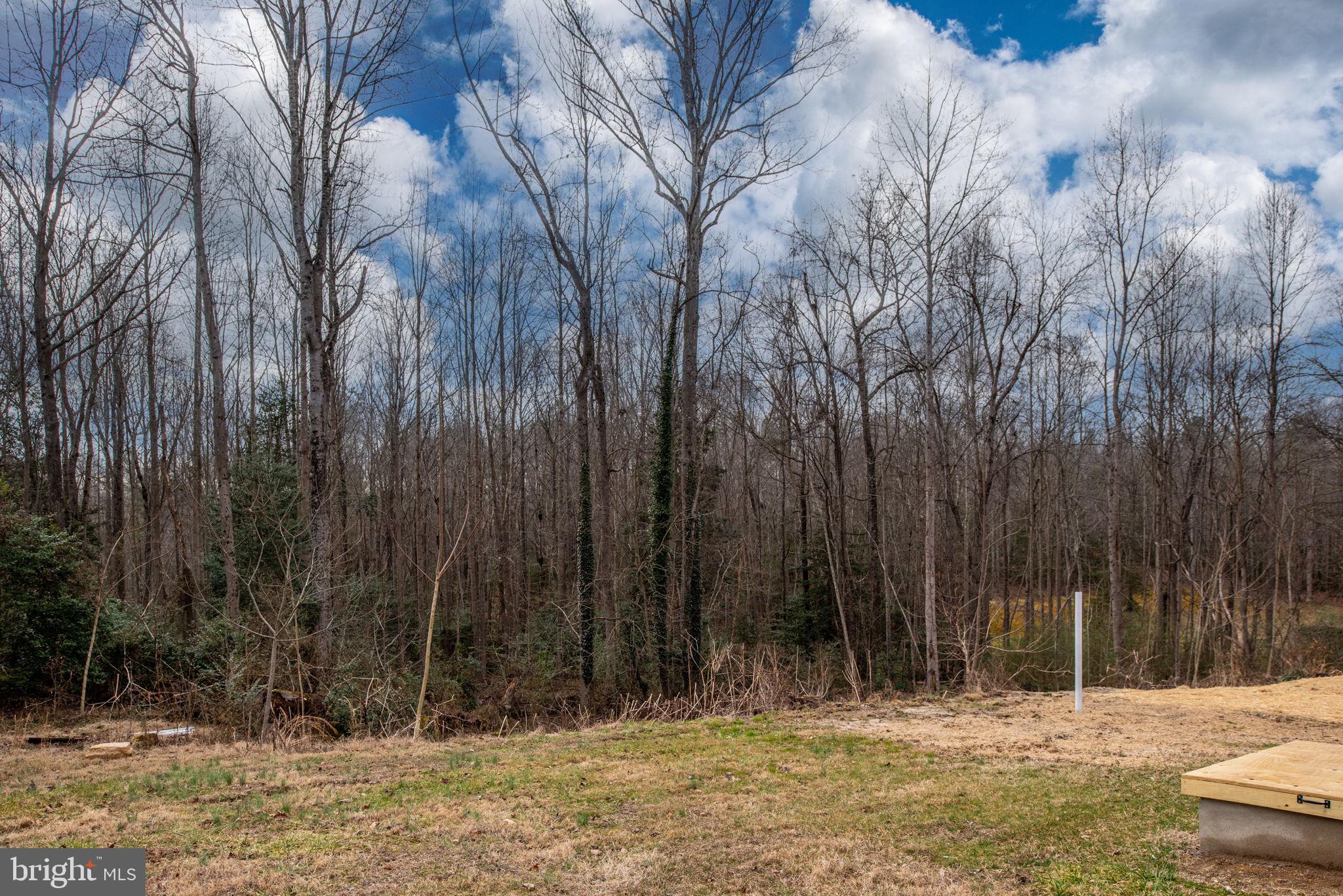 BOWLING GREEN - Residential