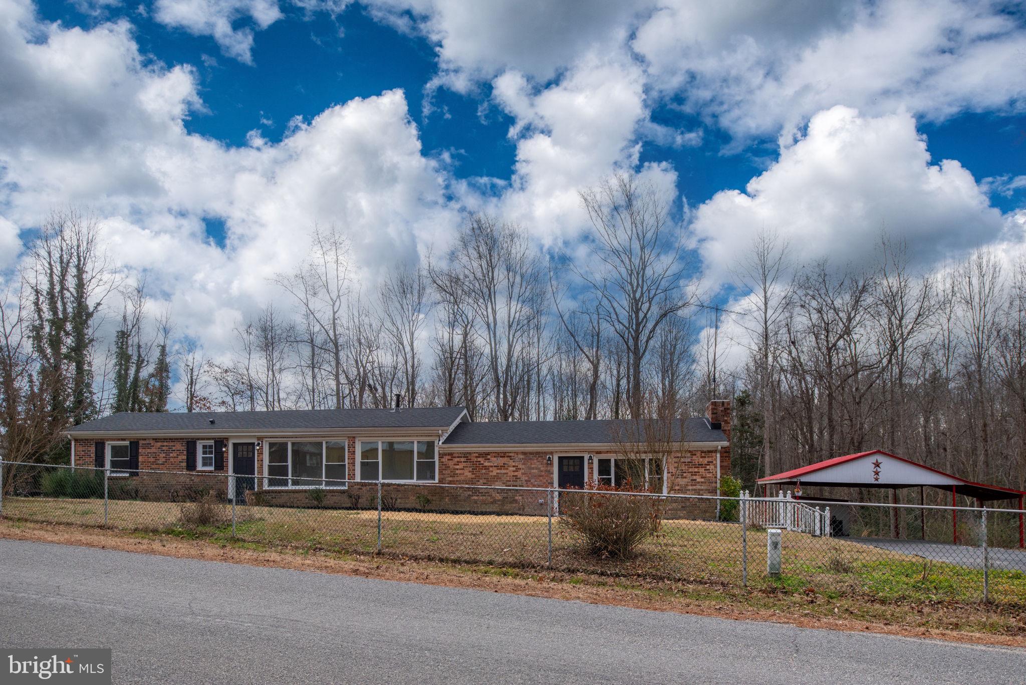 BOWLING GREEN - Residential
