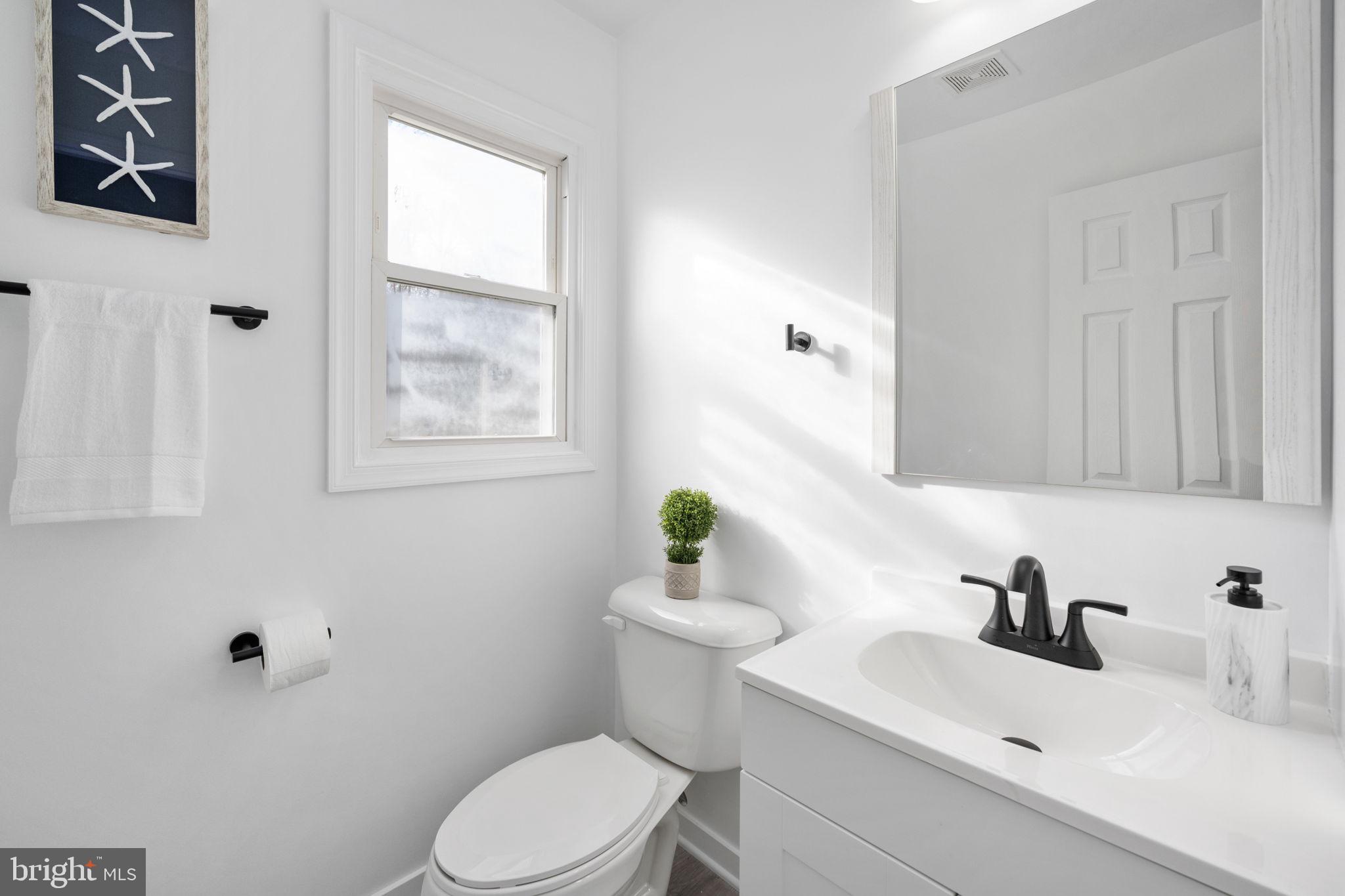 BOWLING GREEN - Residential