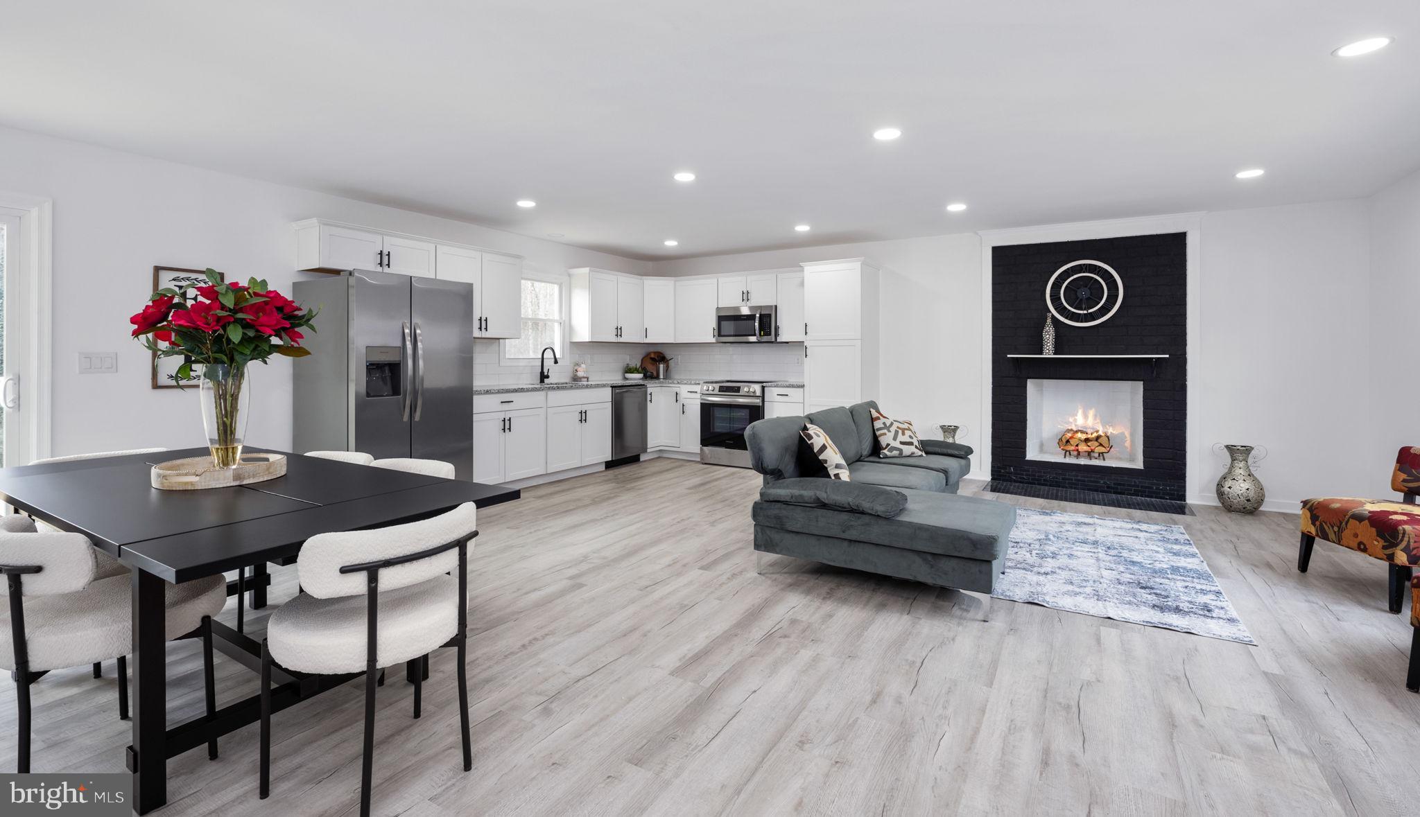 BOWLING GREEN - Residential