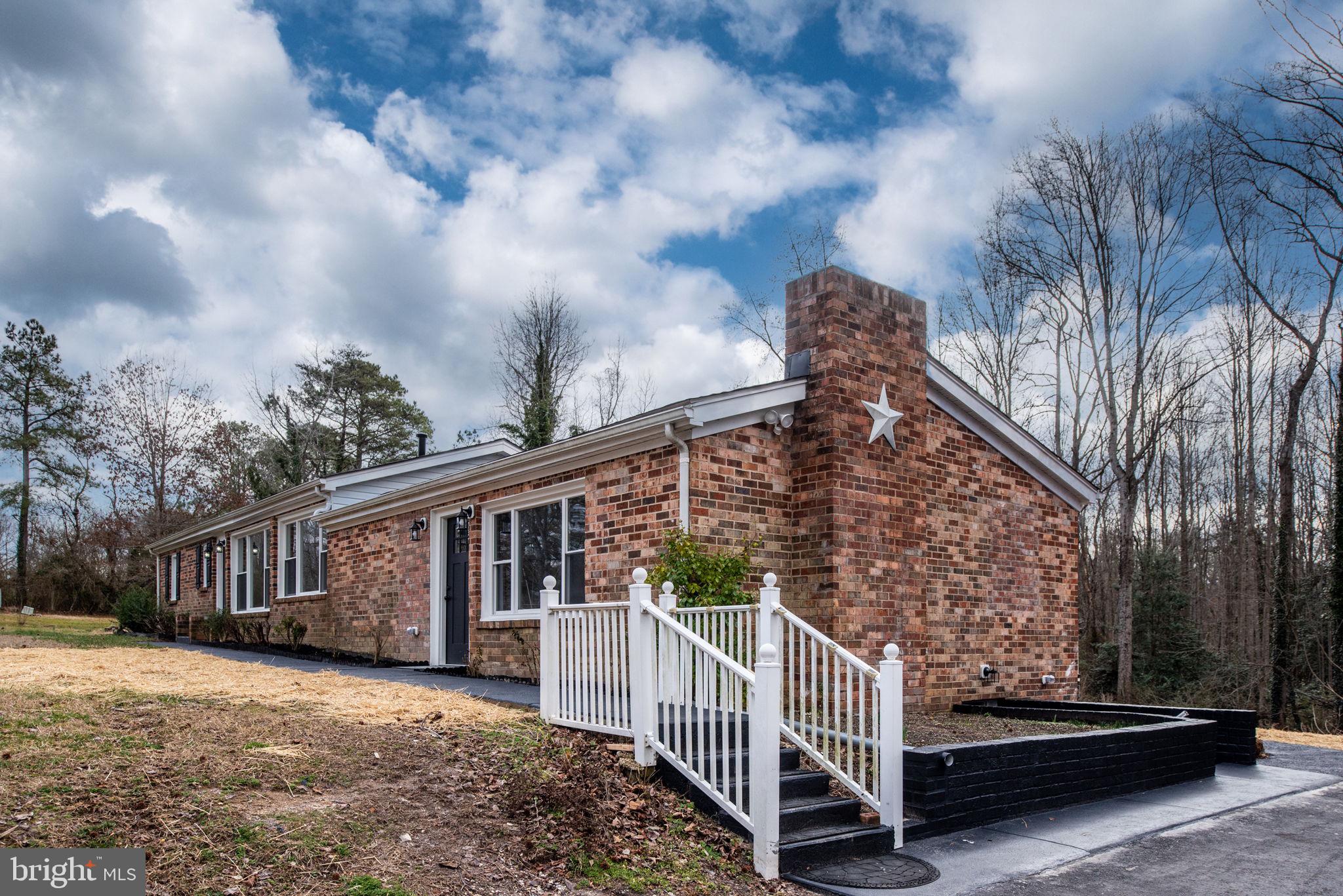 BOWLING GREEN - Residential