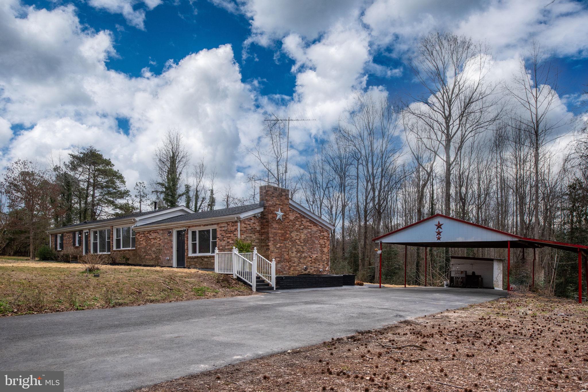 BOWLING GREEN - Residential