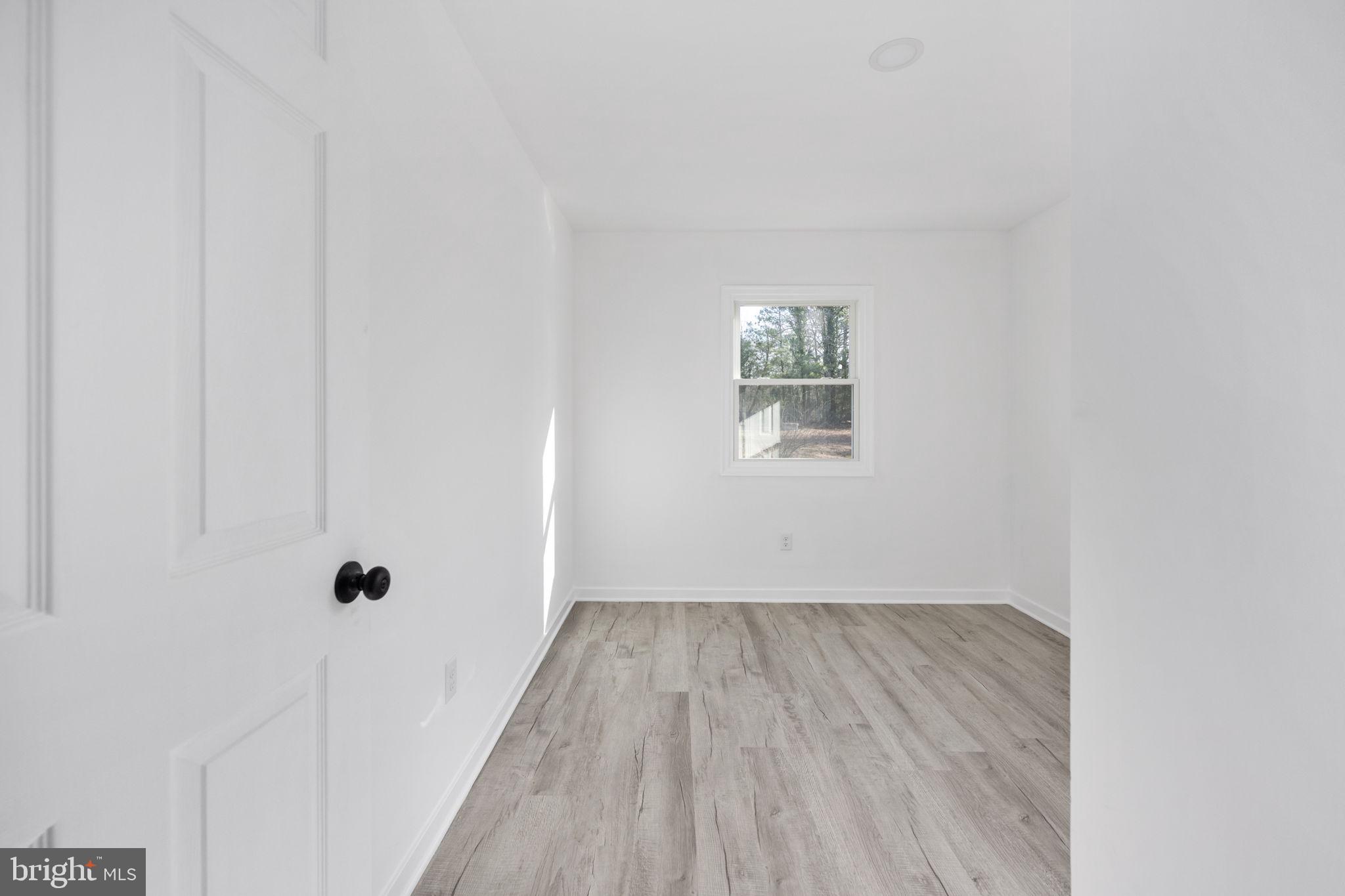 BOWLING GREEN - Residential