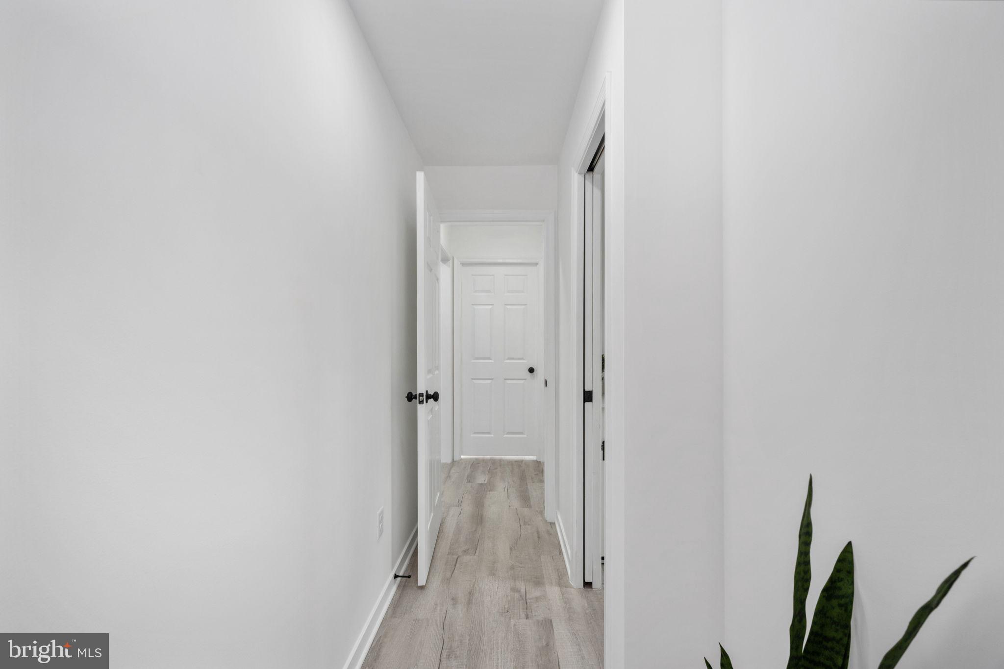 BOWLING GREEN - Residential