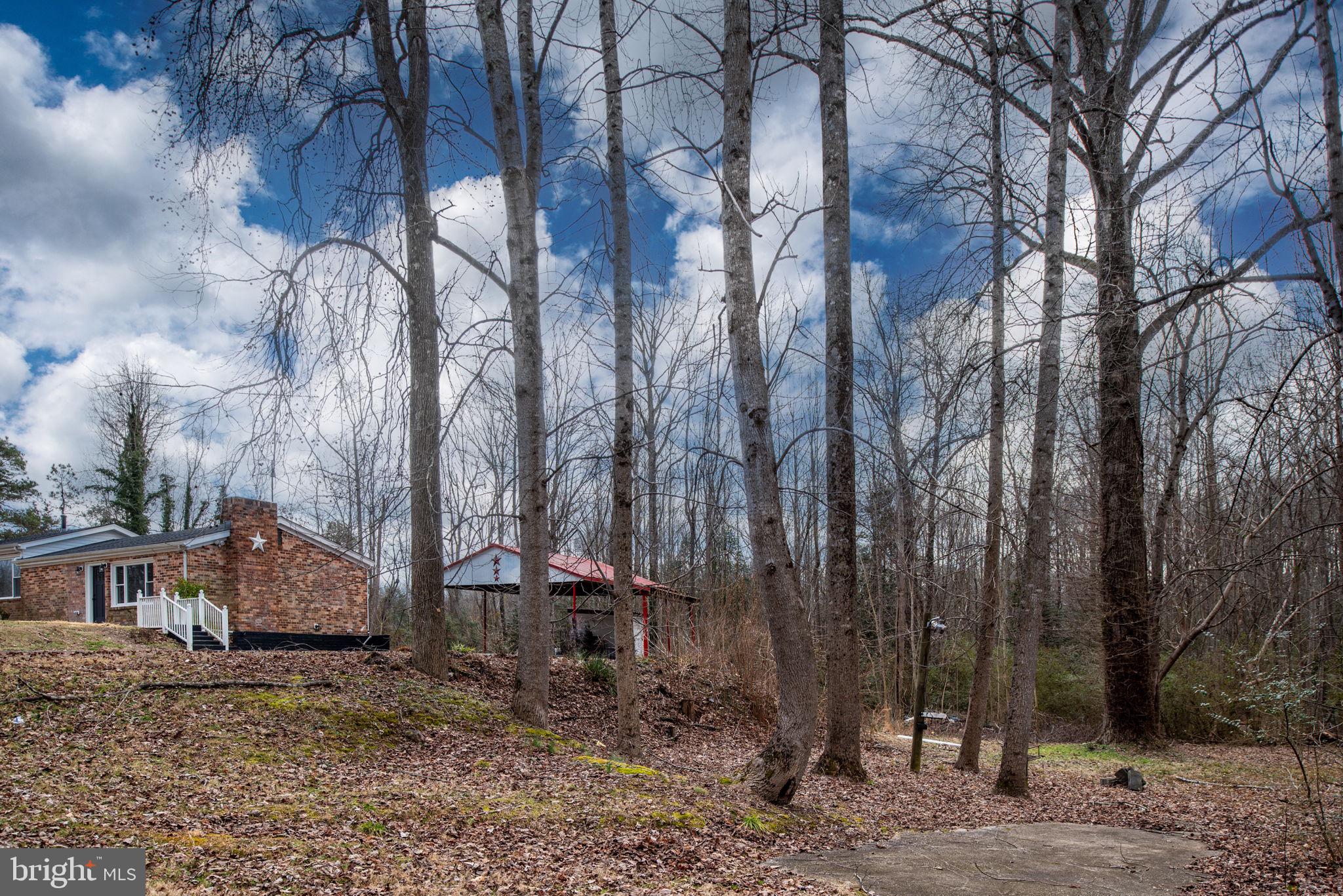 BOWLING GREEN - Residential