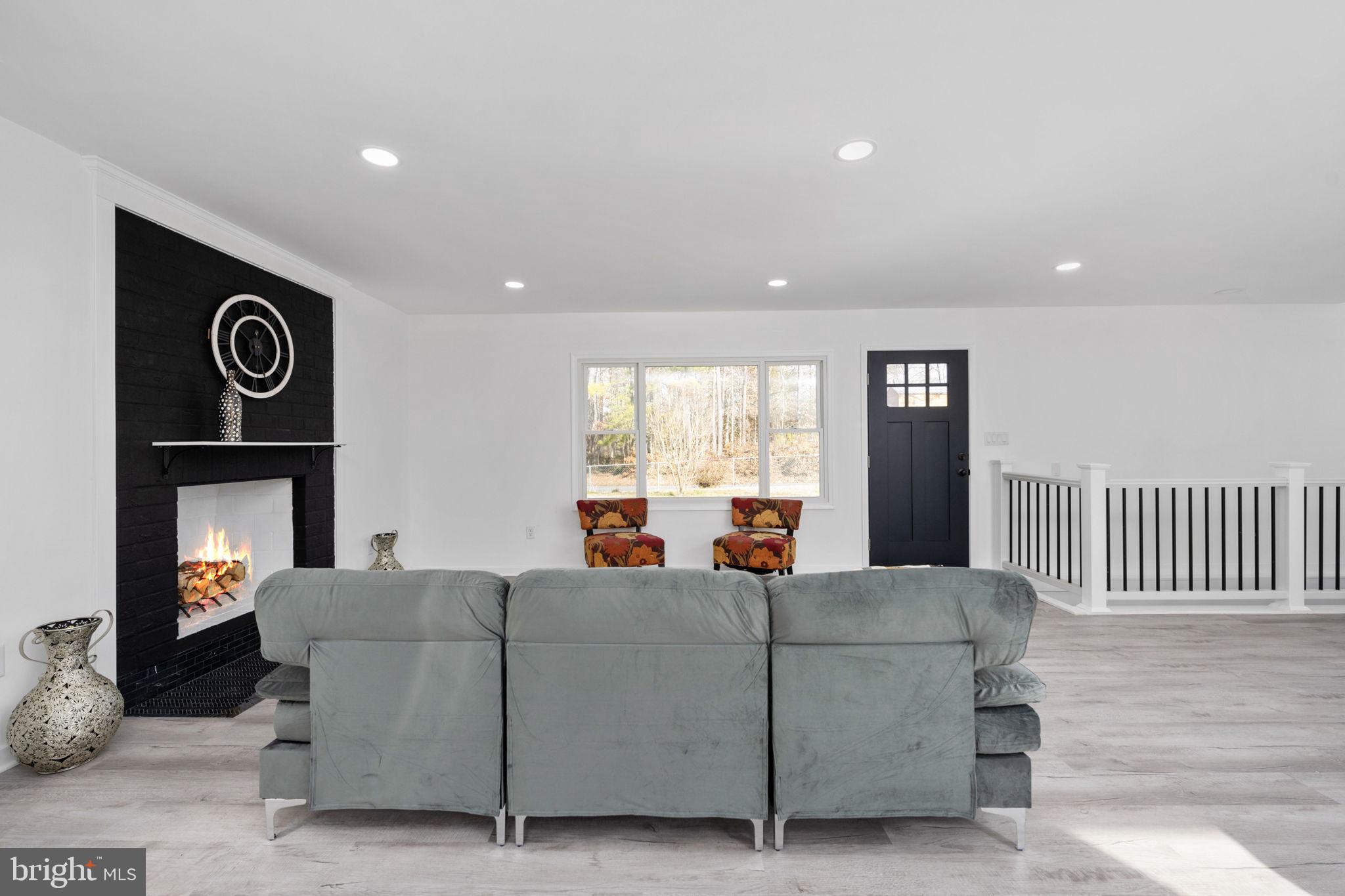 BOWLING GREEN - Residential