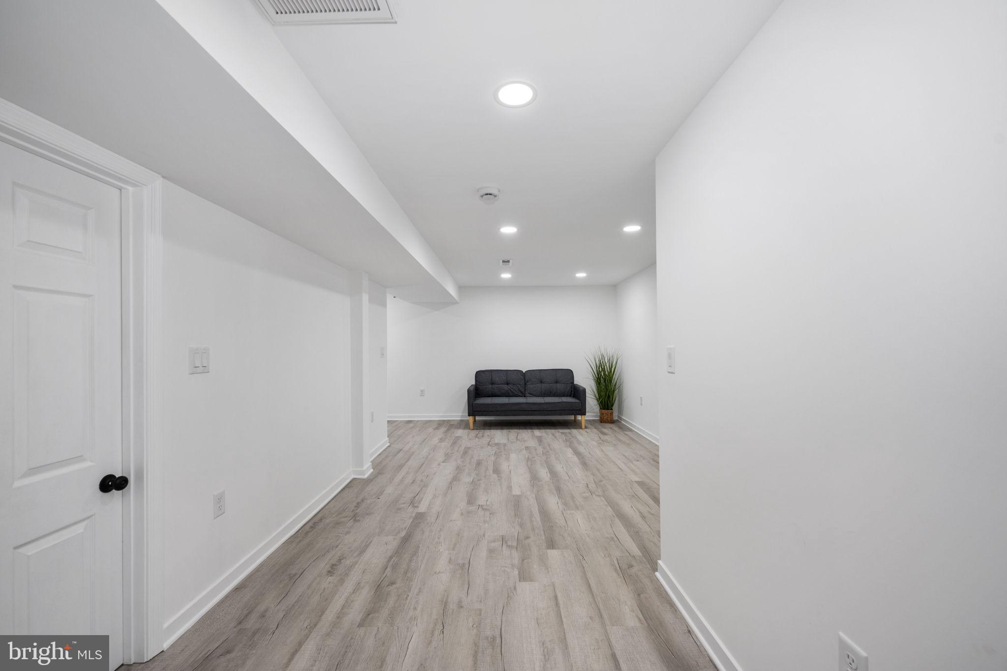 BOWLING GREEN - Residential