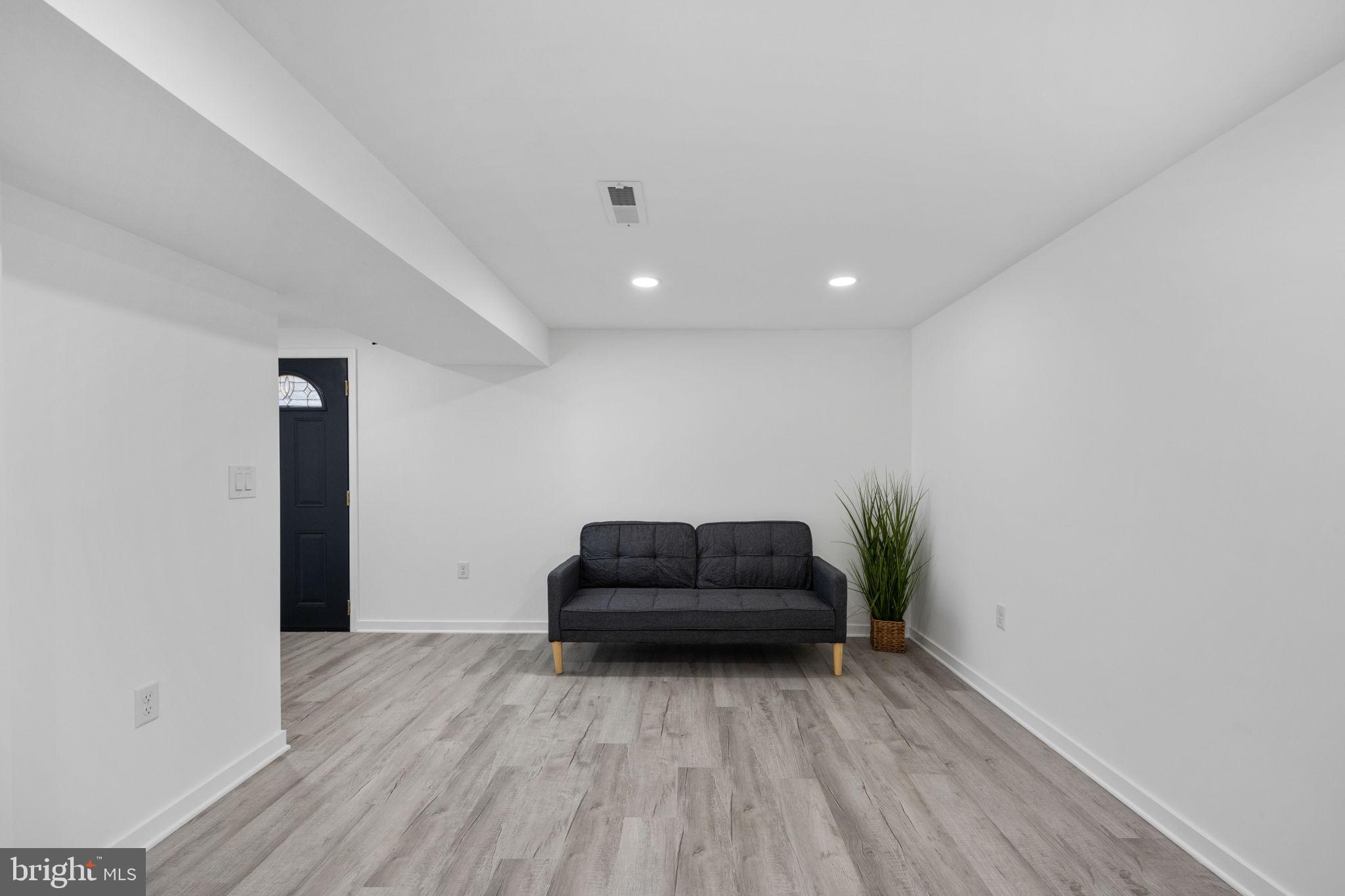 BOWLING GREEN - Residential
