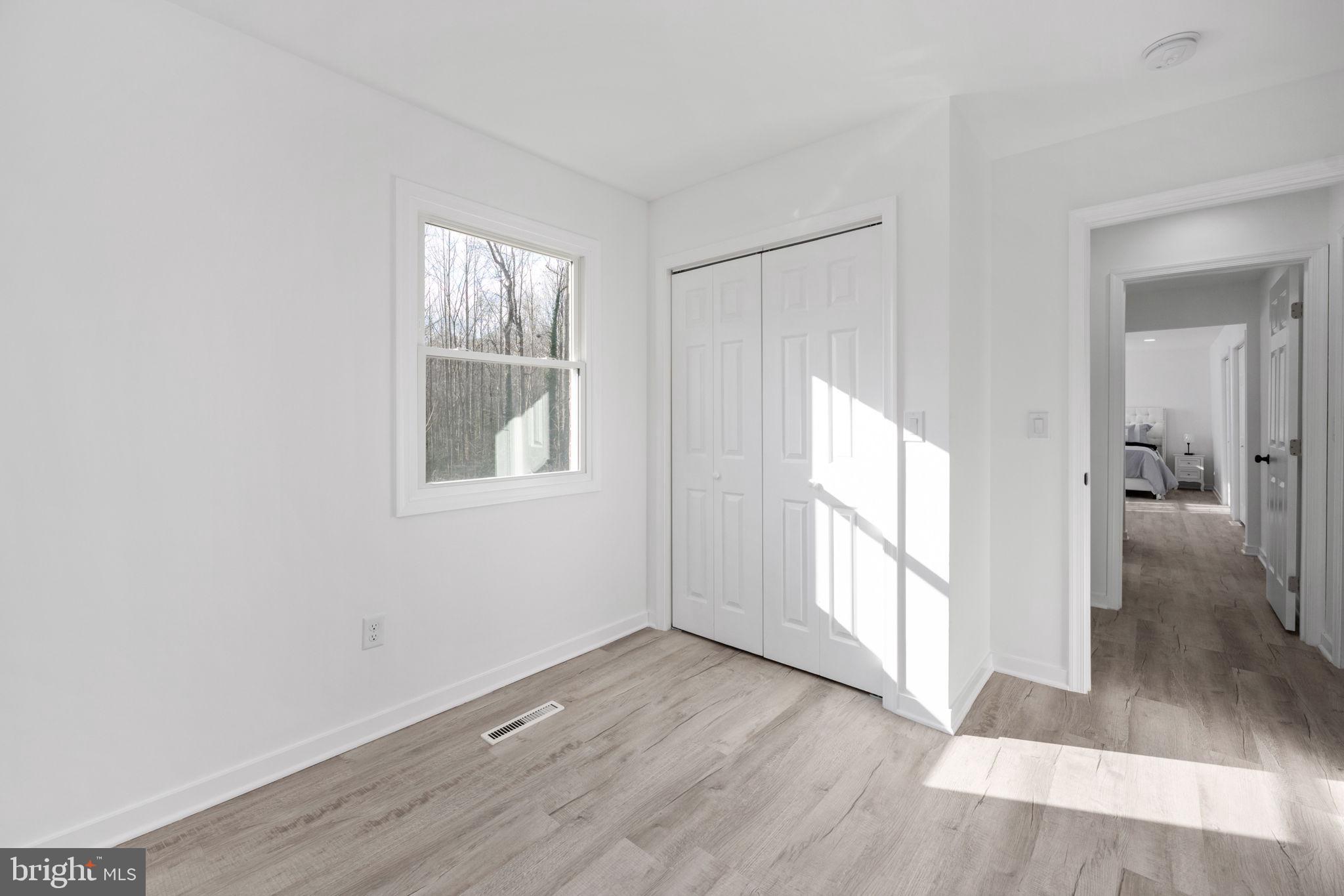 BOWLING GREEN - Residential