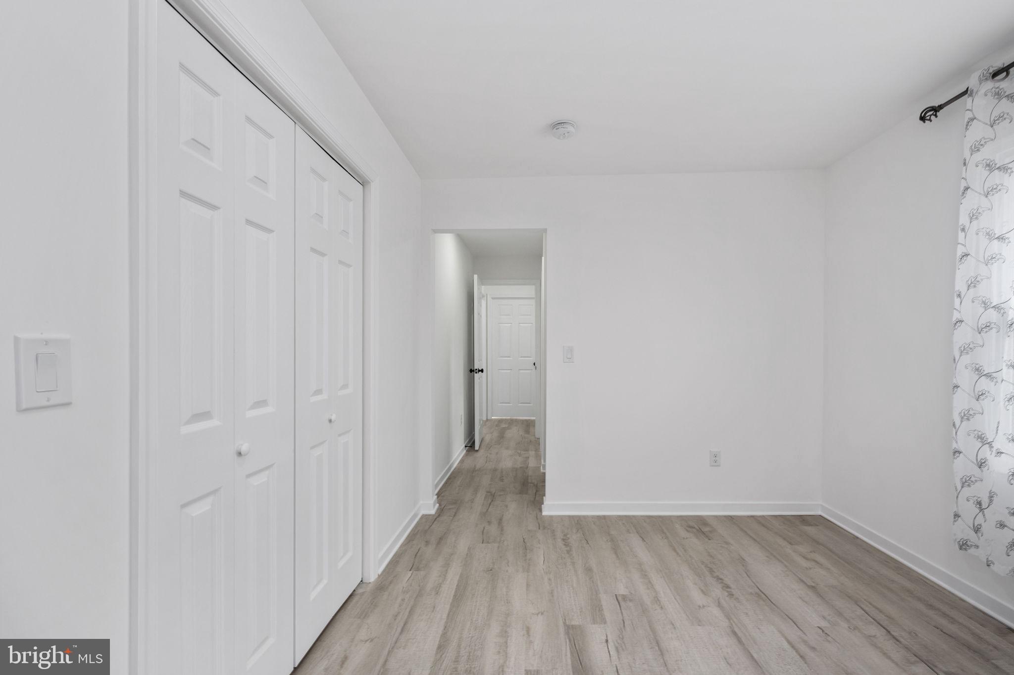 BOWLING GREEN - Residential