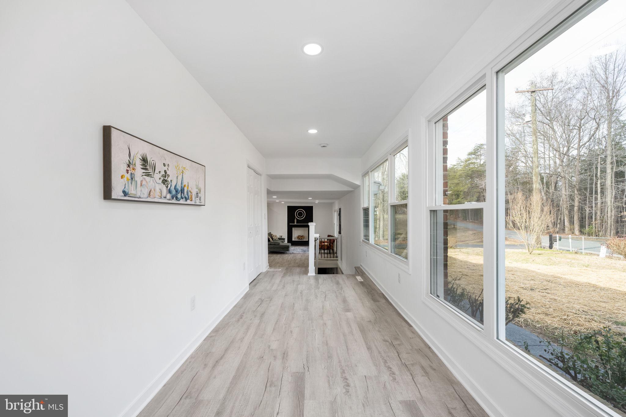 BOWLING GREEN - Residential