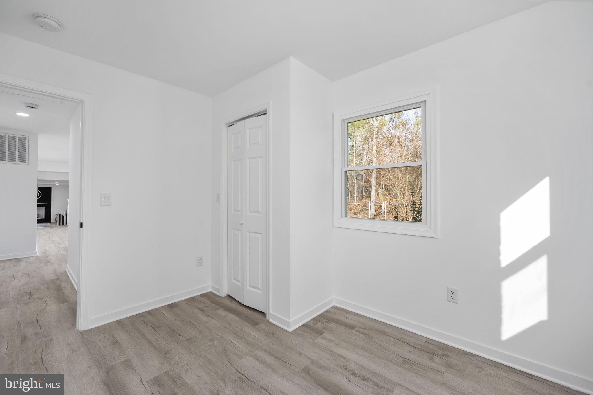 BOWLING GREEN - Residential