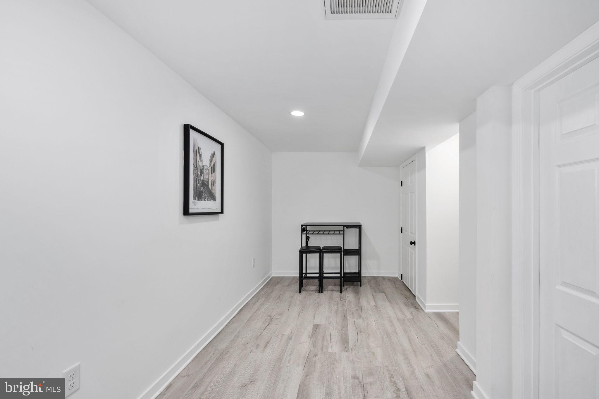 BOWLING GREEN - Residential
