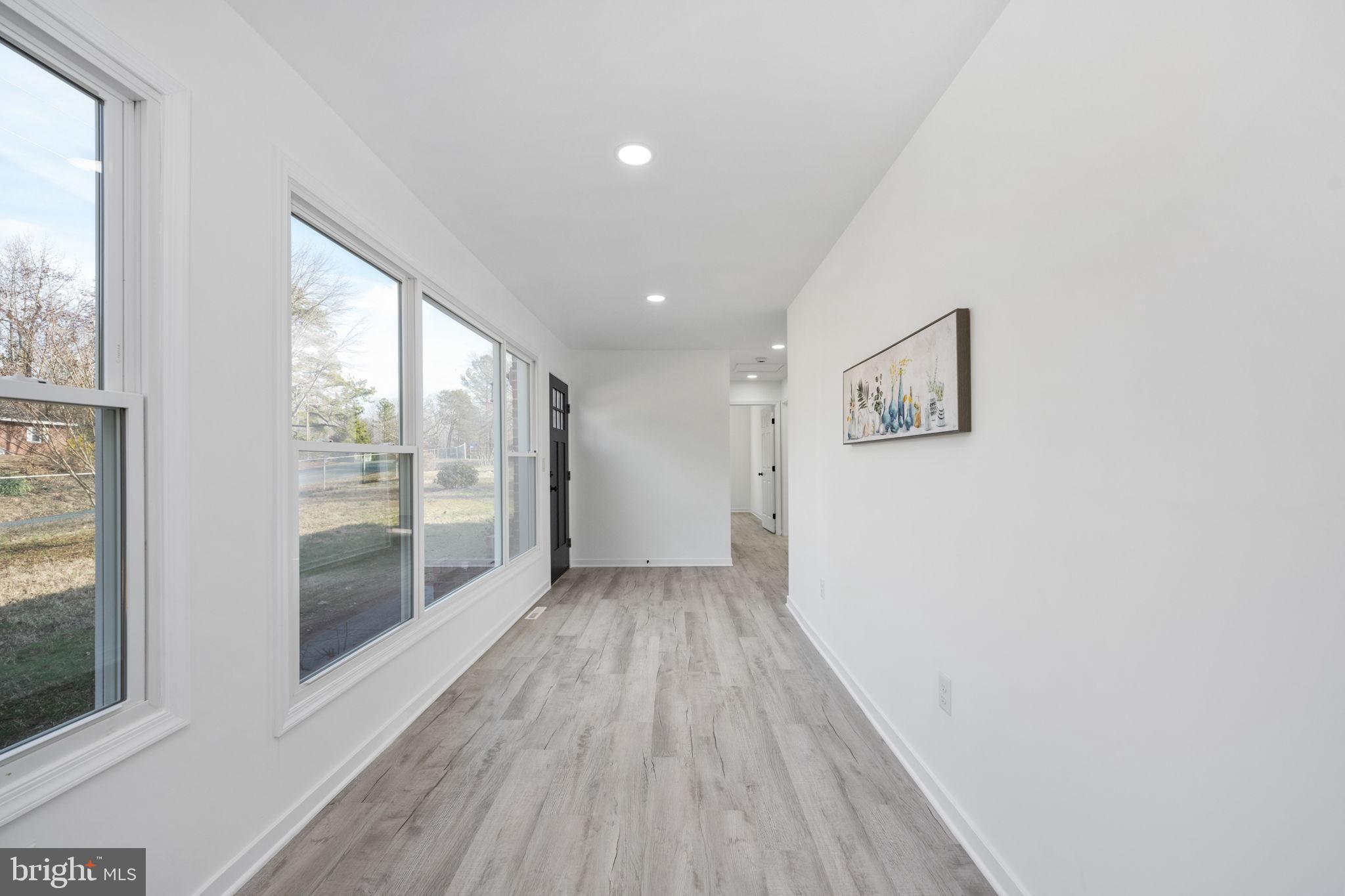 BOWLING GREEN - Residential