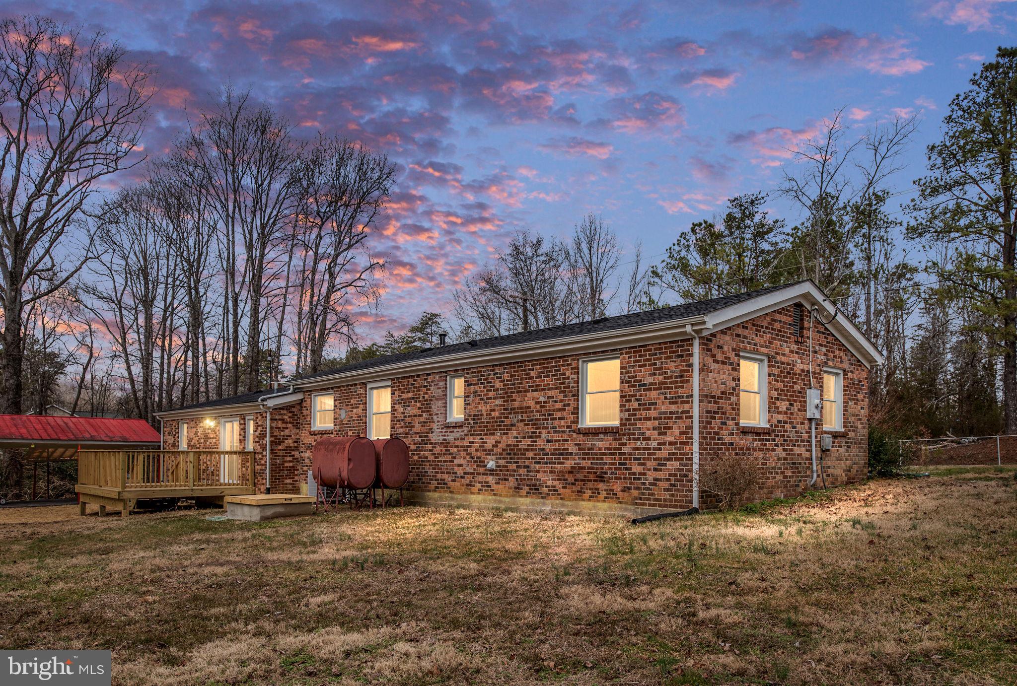 BOWLING GREEN - Residential